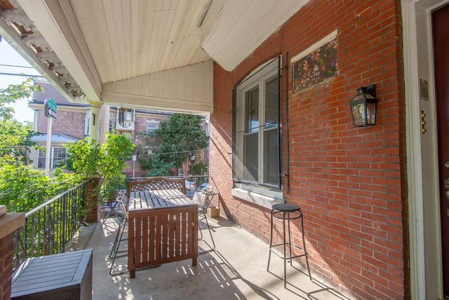 4843 WALTON AVE, Philadelphia, PA 19143