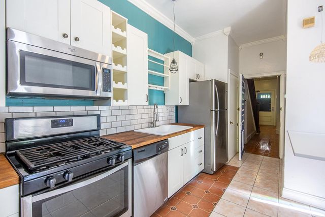 4843 WALTON AVE, Philadelphia, PA 19143