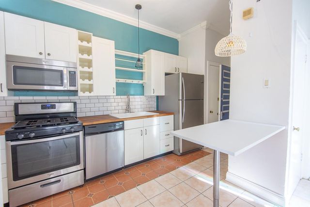 4843 WALTON AVE, Philadelphia, PA 19143