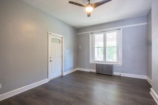 4843 WALTON AVE, Philadelphia, PA 19143