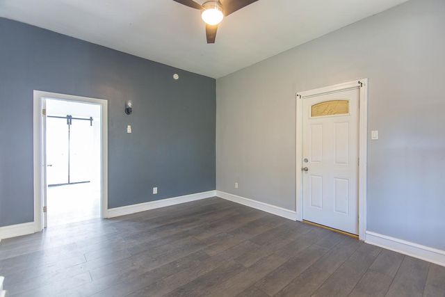 4843 WALTON AVE, Philadelphia, PA 19143