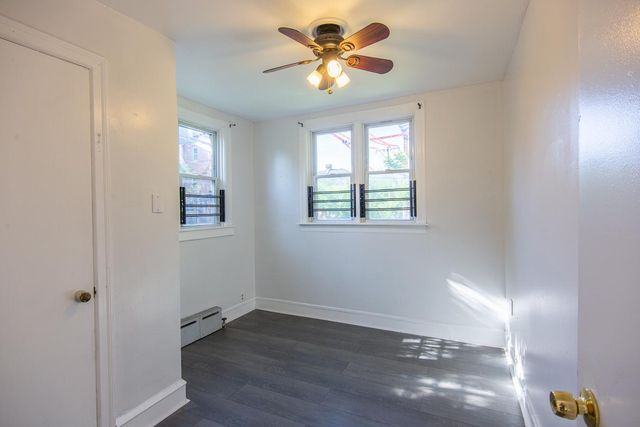 4843 WALTON AVE, Philadelphia, PA 19143