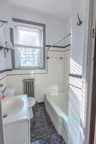 4843 WALTON AVE, Philadelphia, PA 19143
