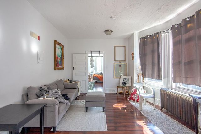 4843 WALTON AVE, Philadelphia, PA 19143
