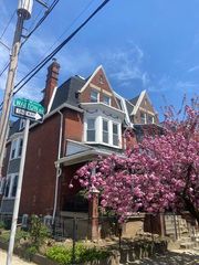4843 WALTON AVE, Philadelphia, PA 19143