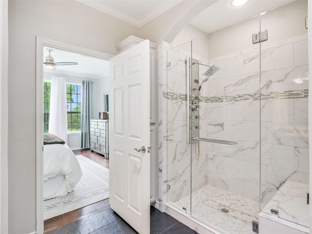 539 Colovista PKWY B101, Bastrop, TX 78602
