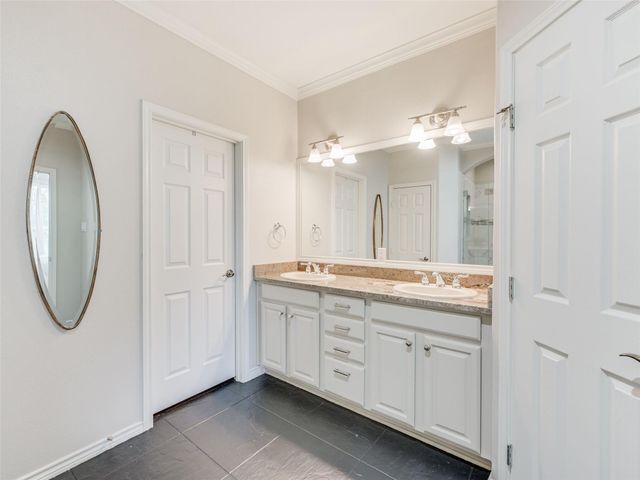 539 Colovista PKWY B101, Bastrop, TX 78602