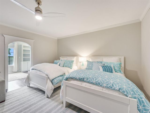 539 Colovista PKWY B101, Bastrop, TX 78602