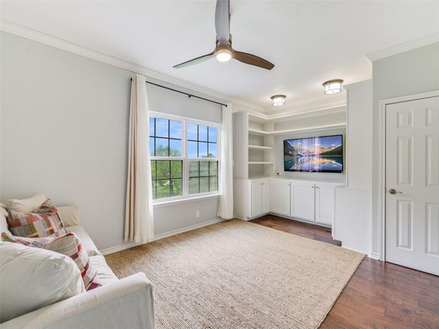 539 Colovista PKWY B101, Bastrop, TX 78602