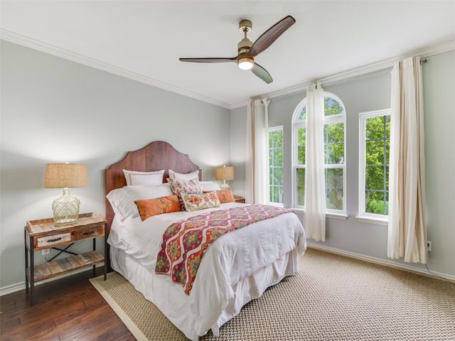 539 Colovista PKWY B101, Bastrop, TX 78602