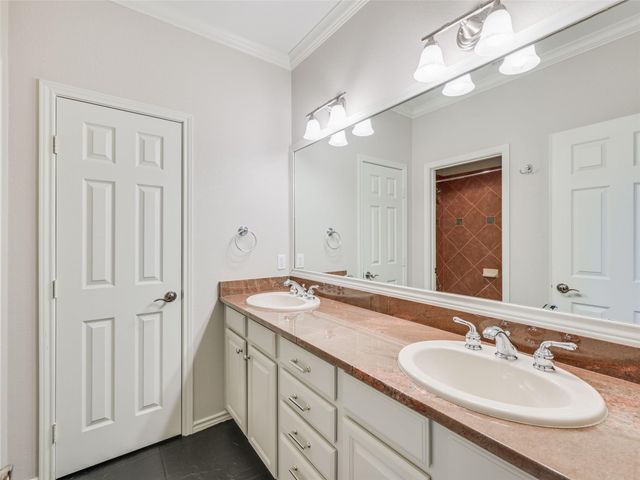 539 Colovista PKWY B101, Bastrop, TX 78602