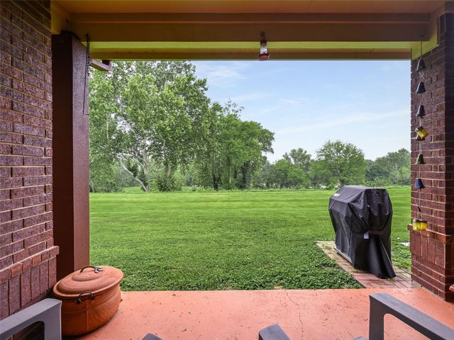 539 Colovista PKWY B101, Bastrop, TX 78602