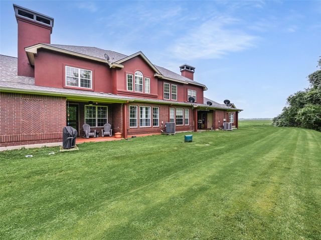 539 Colovista PKWY B101, Bastrop, TX 78602