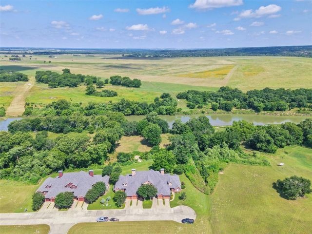 539 Colovista PKWY B101, Bastrop, TX 78602