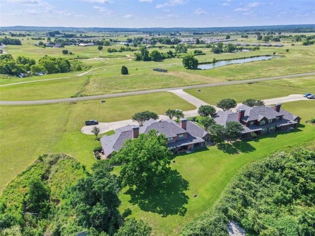 539 Colovista PKWY B101, Bastrop, TX 78602