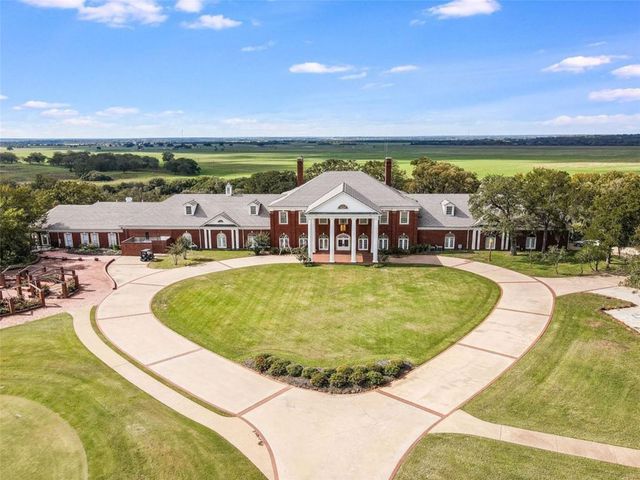 539 Colovista PKWY B101, Bastrop, TX 78602