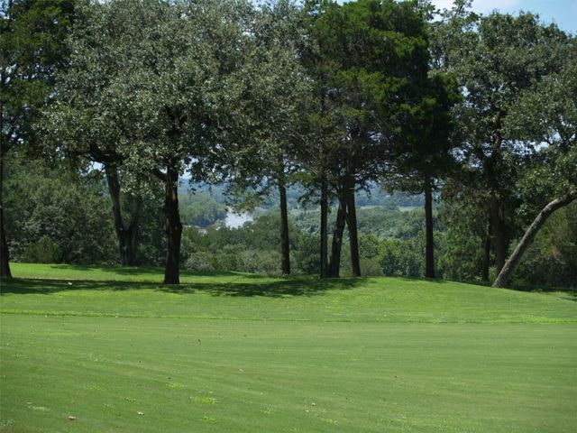539 Colovista PKWY B101, Bastrop, TX 78602