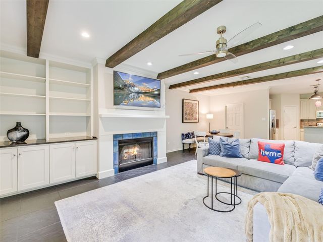 539 Colovista PKWY B101, Bastrop, TX 78602