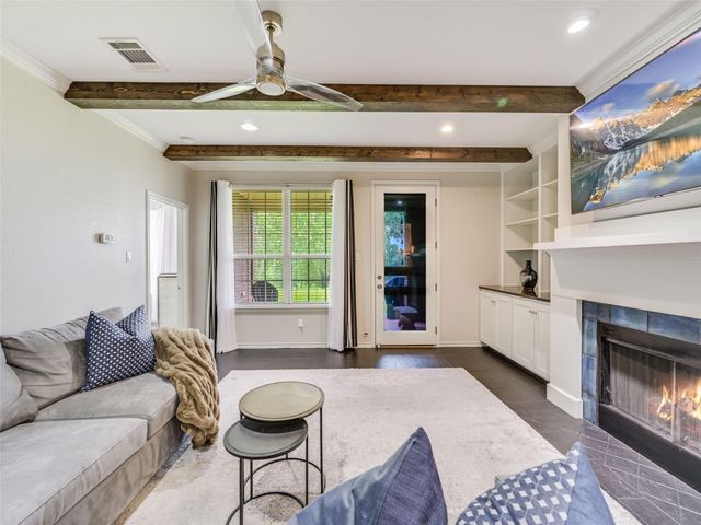 539 Colovista PKWY B101, Bastrop, TX 78602