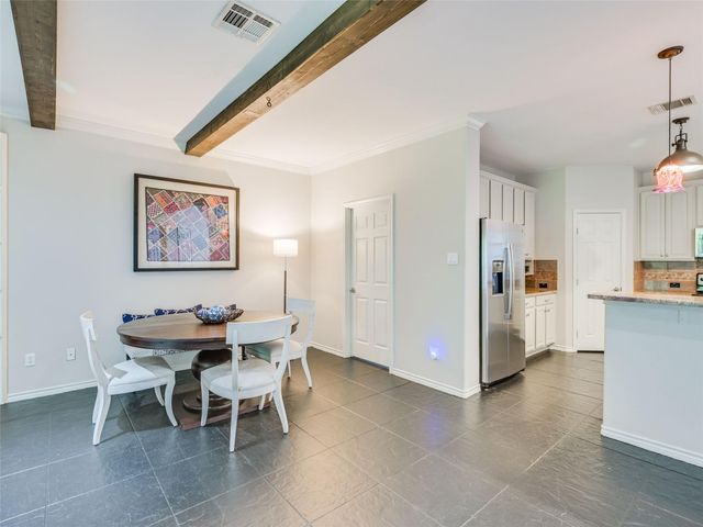 539 Colovista PKWY B101, Bastrop, TX 78602