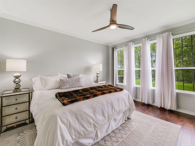 539 Colovista PKWY B101, Bastrop, TX 78602
