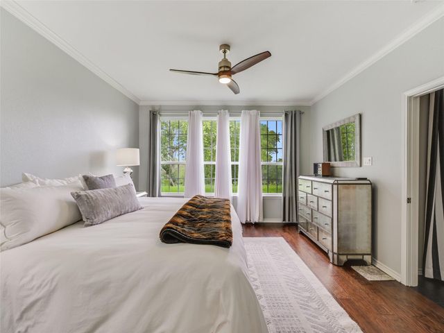539 Colovista PKWY B101, Bastrop, TX 78602