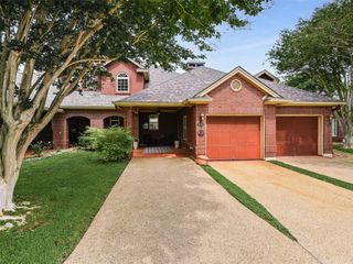 539 Colovista PKWY B101, Bastrop, TX 78602