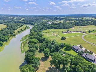 539 Colovista PKWY B101, Bastrop, TX 78602