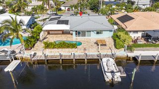 2642 NE 3rd Street, Pompano Beach, FL 33062