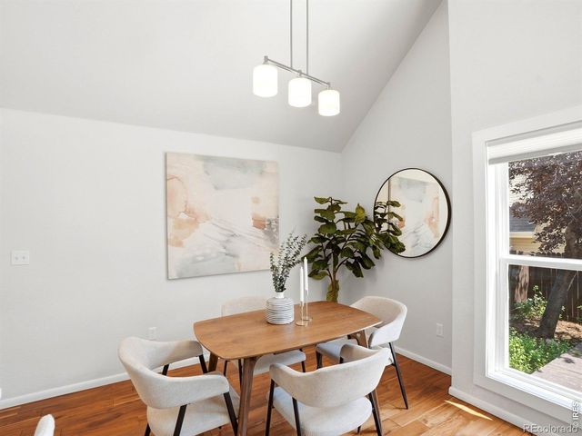 4865 Darwin Court, Boulder, CO 80301