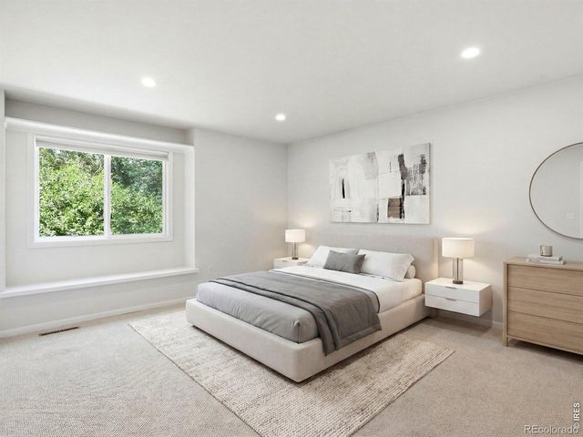 4865 Darwin Court, Boulder, CO 80301