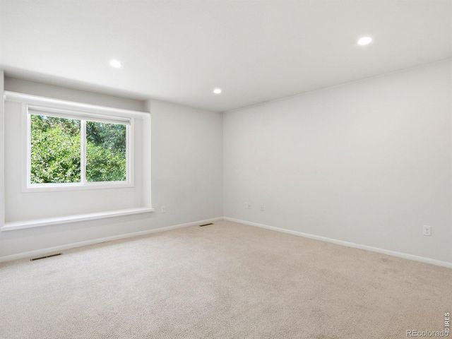 4865 Darwin Court, Boulder, CO 80301