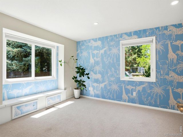 4865 Darwin Court, Boulder, CO 80301