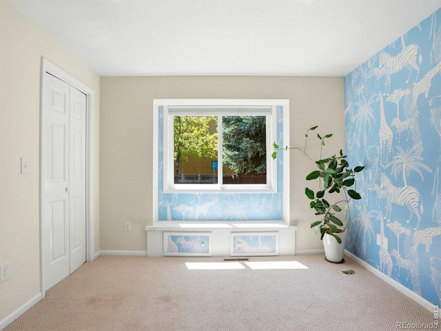 4865 Darwin Court, Boulder, CO 80301