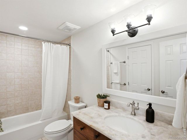4865 Darwin Court, Boulder, CO 80301