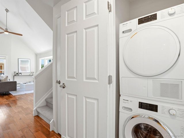 4865 Darwin Court, Boulder, CO 80301