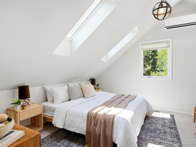 4865 Darwin Court, Boulder, CO 80301