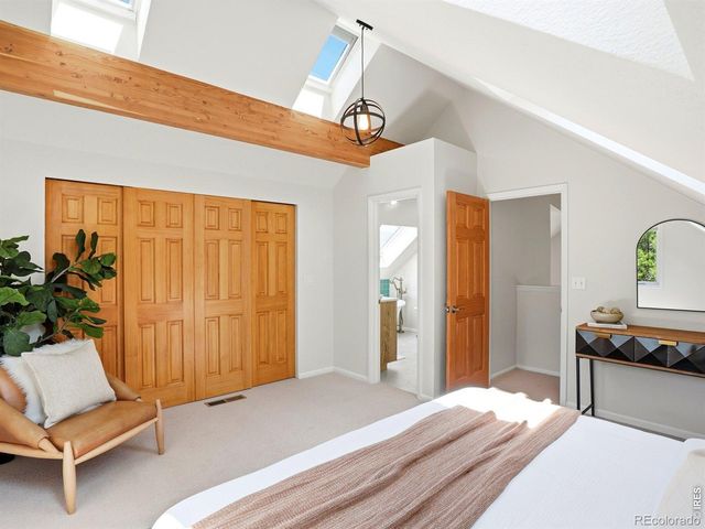 4865 Darwin Court, Boulder, CO 80301