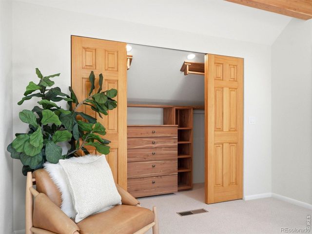 4865 Darwin Court, Boulder, CO 80301