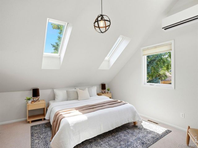 4865 Darwin Court, Boulder, CO 80301
