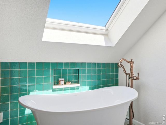 4865 Darwin Court, Boulder, CO 80301