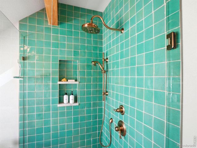 4865 Darwin Court, Boulder, CO 80301