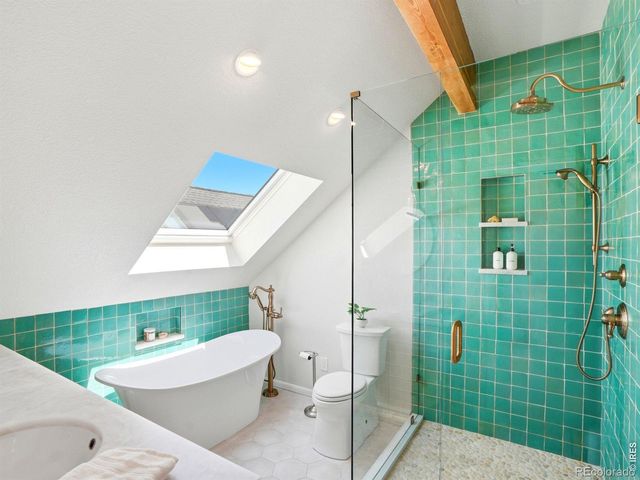 4865 Darwin Court, Boulder, CO 80301