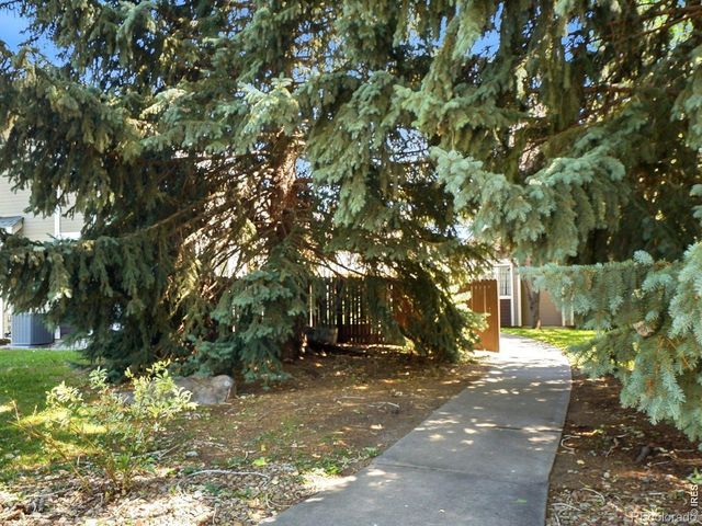 4865 Darwin Court, Boulder, CO 80301
