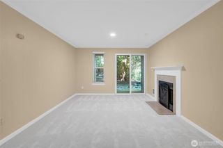 11102 NE 125th Lane #K136, Kirkland, WA 98034