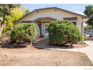 1304 14th Avenue, Greeley, CO 80631