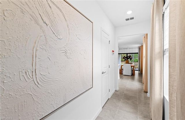 1214 Caloosa Cove DR, Labelle, FL 33935