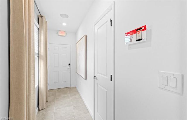 1214 Caloosa Cove DR, Labelle, FL 33935