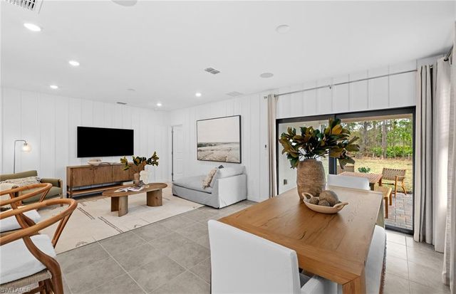 1214 Caloosa Cove DR, Labelle, FL 33935