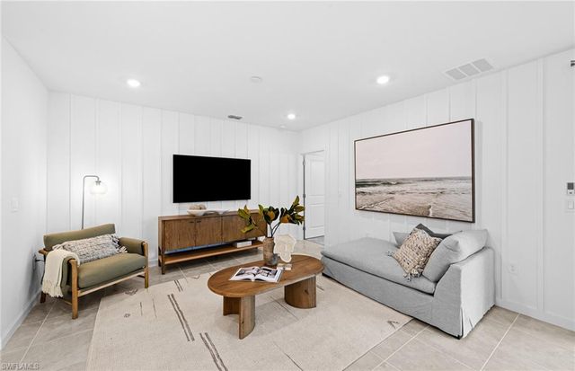 1214 Caloosa Cove DR, Labelle, FL 33935